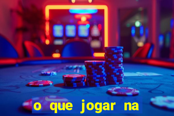 o que jogar na fossa para secar a agua